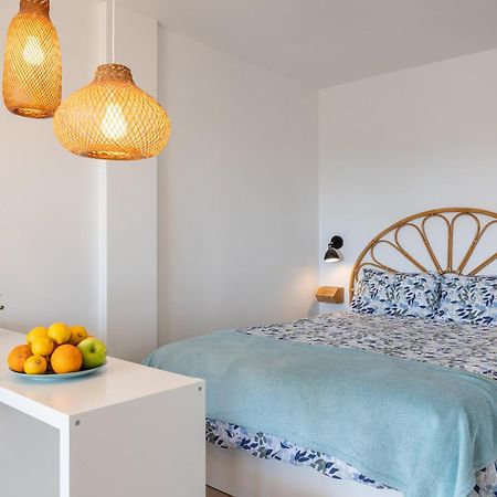 Apartamento Veramar Fuengirola Exteriér fotografie