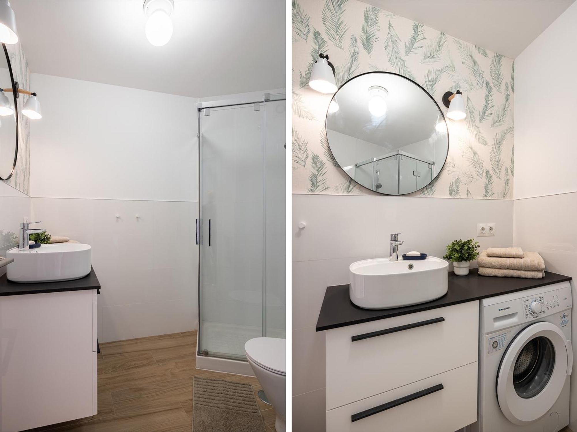 Apartamento Veramar Fuengirola Exteriér fotografie
