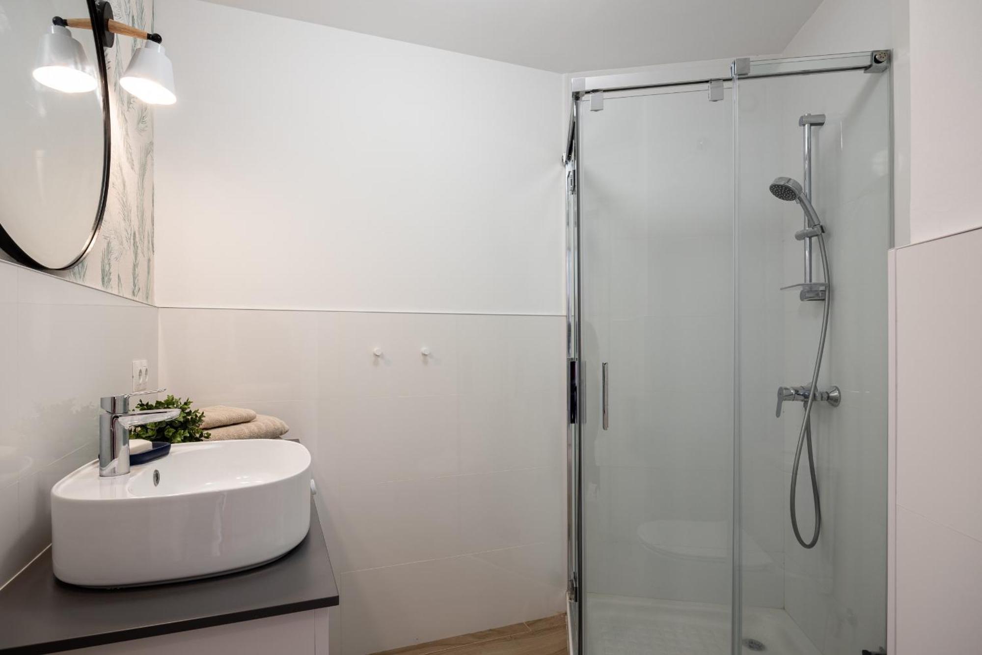 Apartamento Veramar Fuengirola Exteriér fotografie