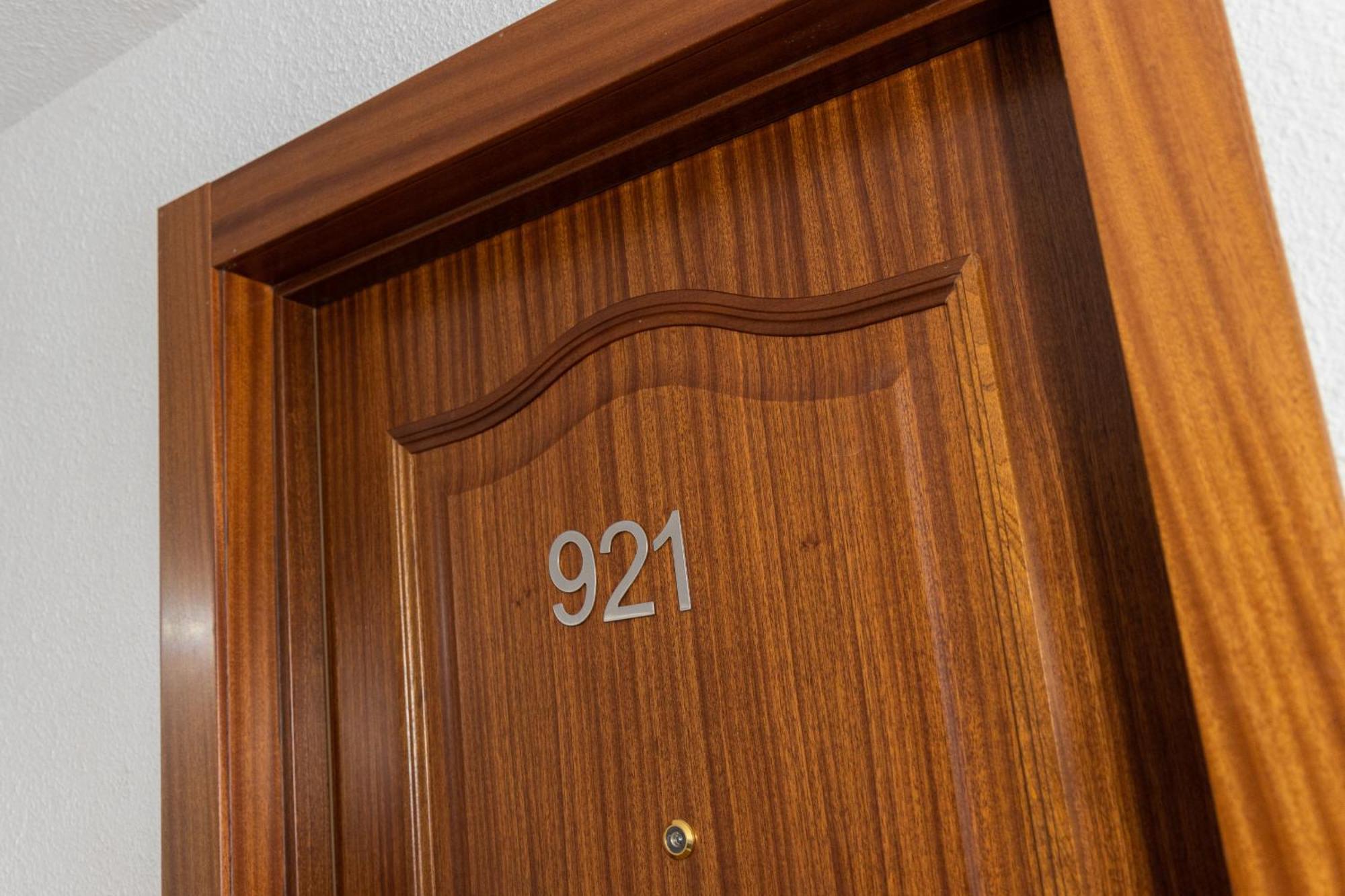 Apartamento Veramar Fuengirola Exteriér fotografie